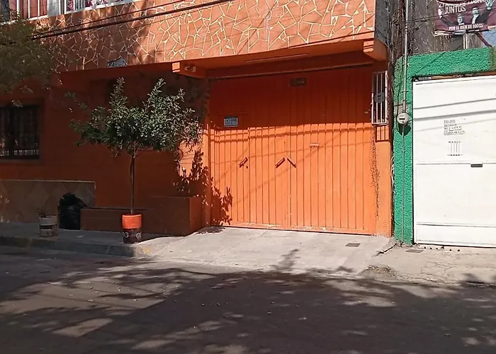 Lindo *